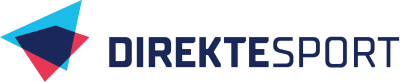 DIREKTESPORT 