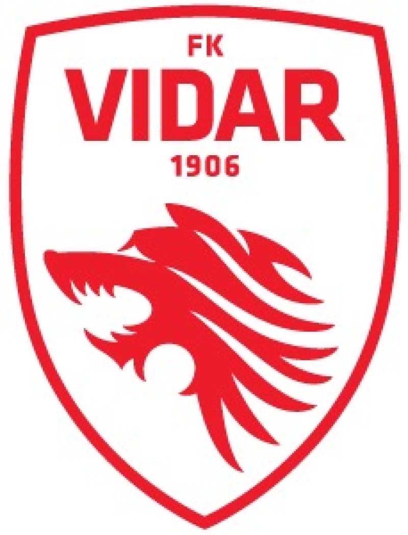 Vidar 