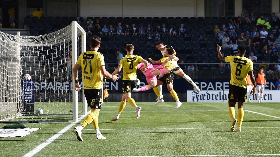 2024 start borte helmersen header inn 1-0.jpg