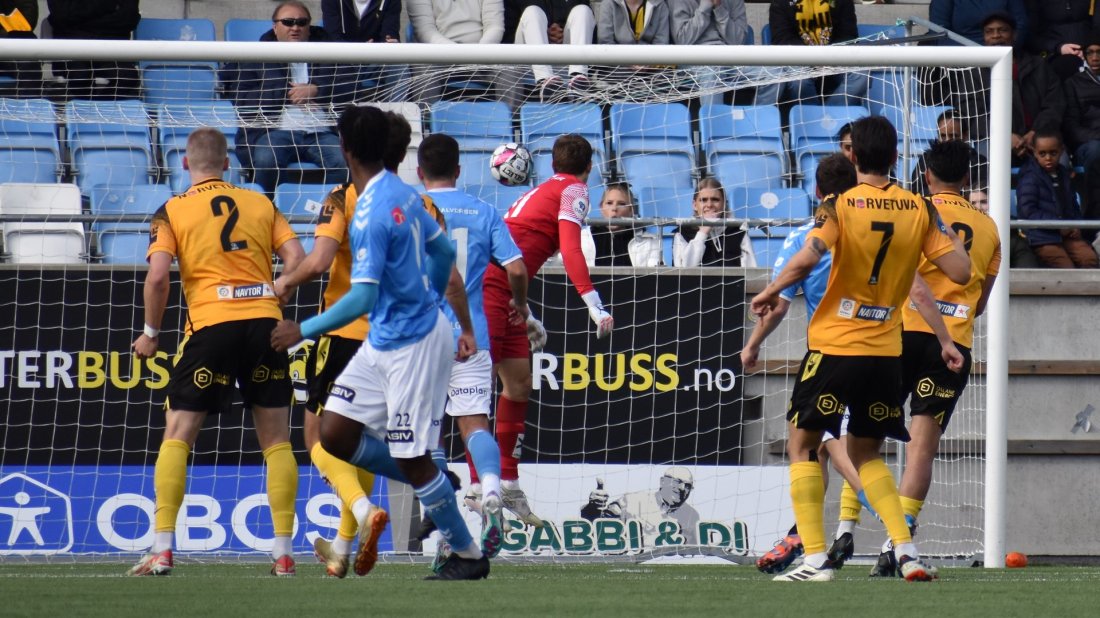 2024 sandnes ulf eik - utligning.jpg