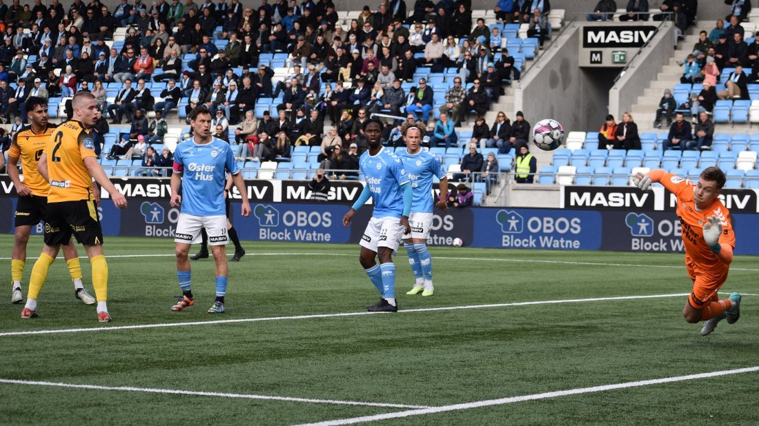 2024 sandnes ulf borte dødball midtskogen mæland.jpg