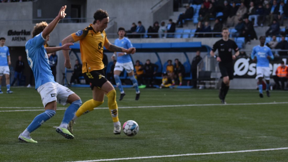 2024 sandnes ulf borte - helmersen setter inn 4-2.jpg