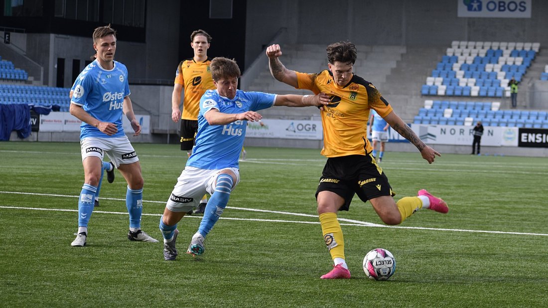 2024 sandnes ulf borte michalsen 3-1.jpg