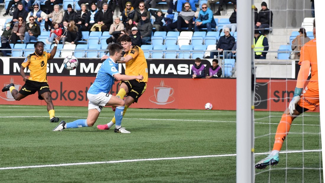 2024 sandnes ulf borte - michalsen curler inn 1-0.jpg