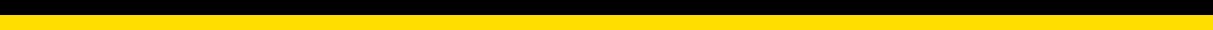 black and yellow line.jpg