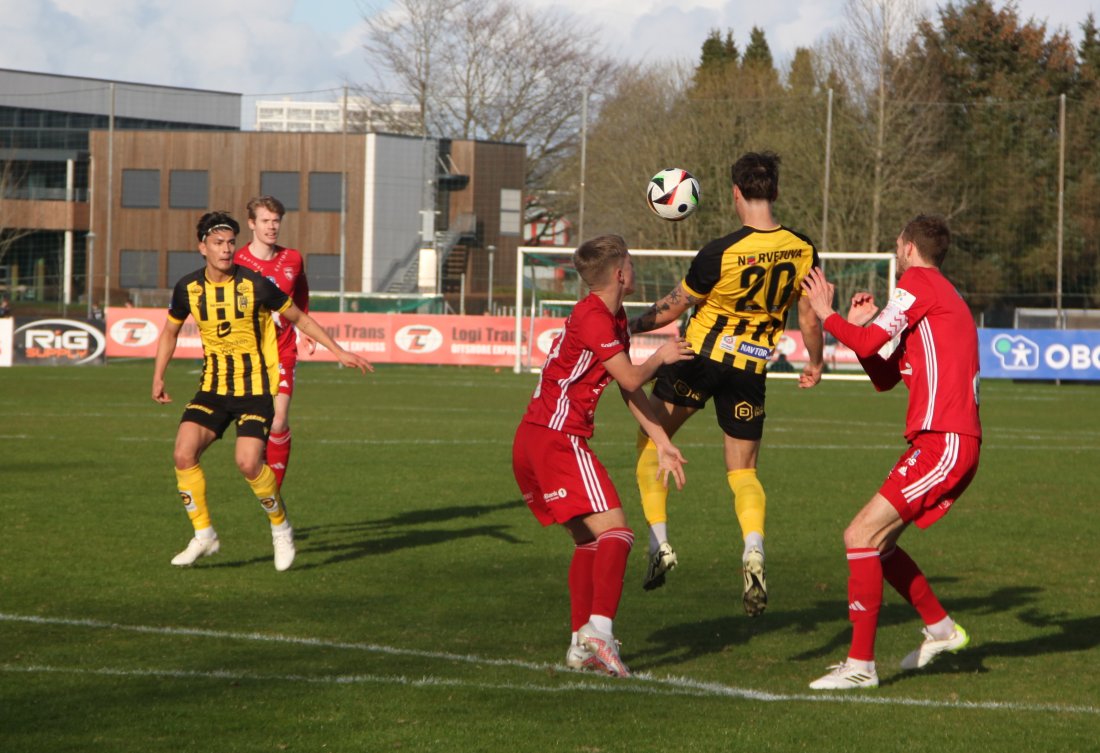 IMG_6182 heine og helmersen.JPG
