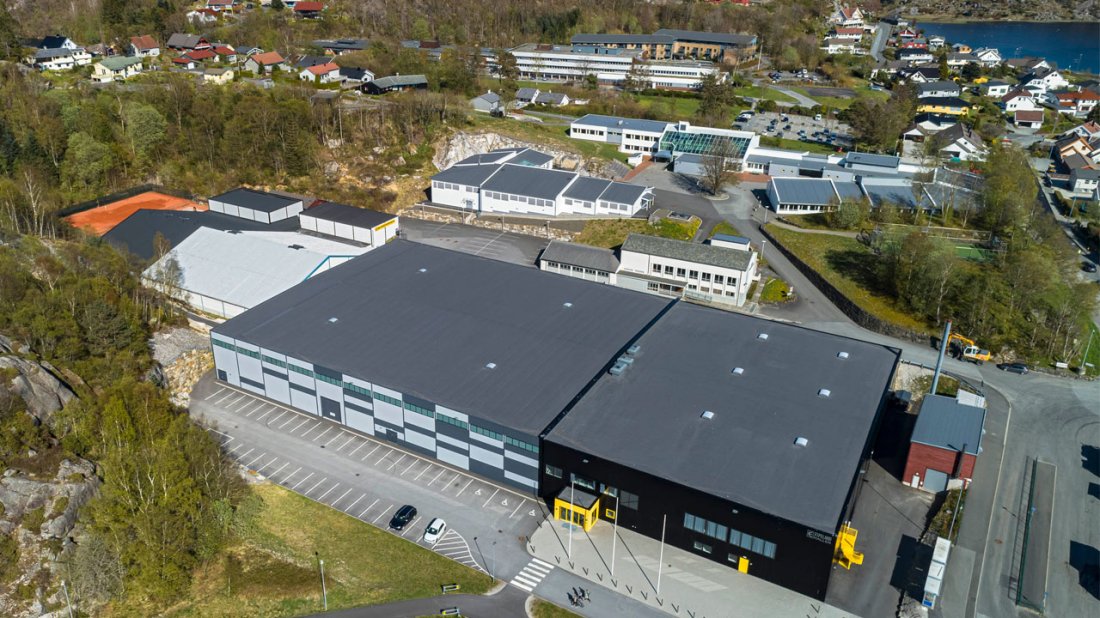 anlegg-egersunds-ik