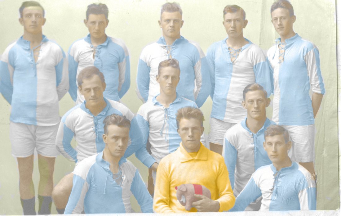 historie_1922.jpg