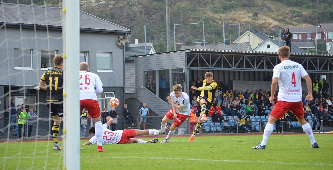 historie_2019_fredrikstad.jpg