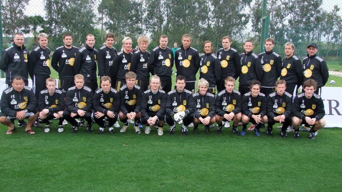 historie-opprykkslaget-2011.jpg