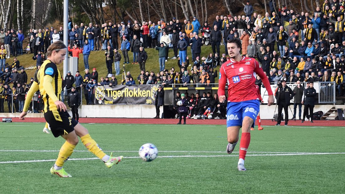 historie-2023-dahlby.jpg
