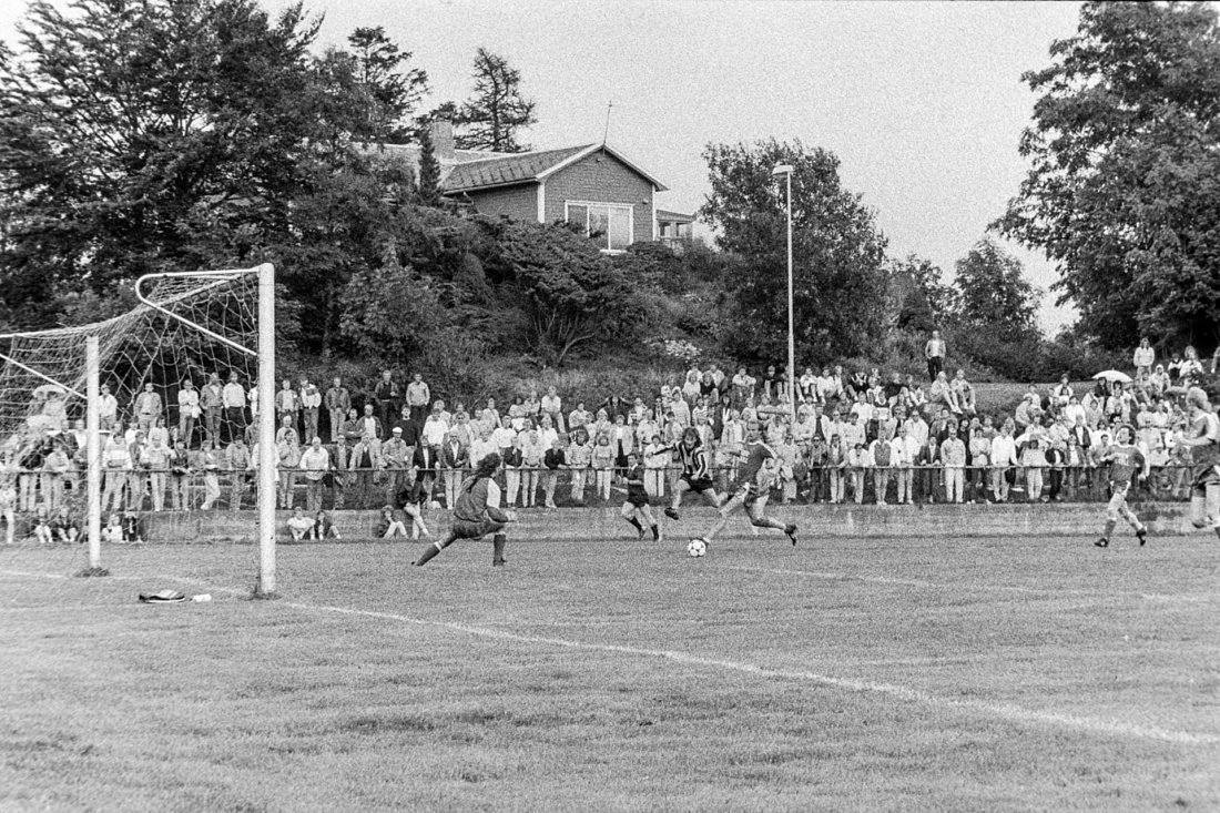 historie_1988.jpg