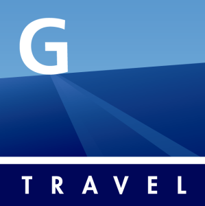 G Travel Egersund 