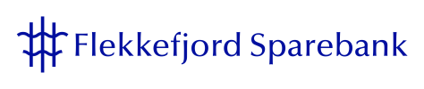Flekkefjord Sparebank