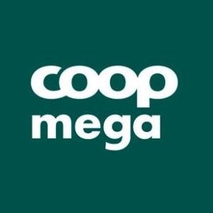 Coop Mega 