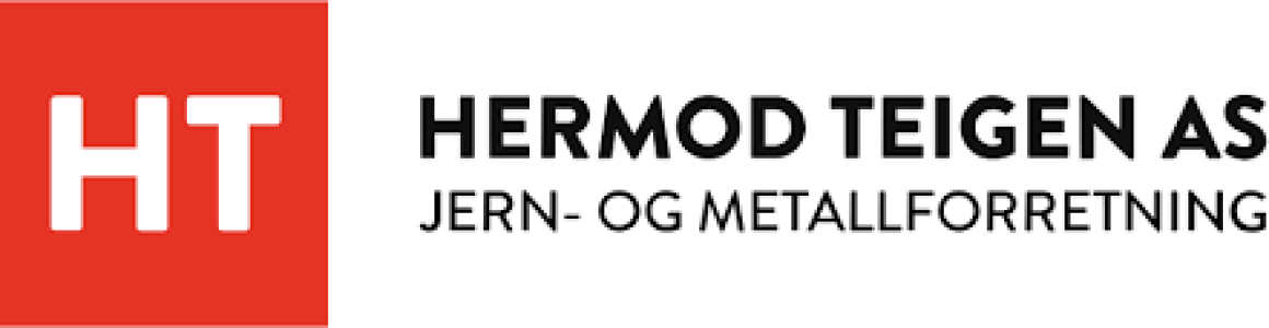 Hermod Teigen 